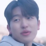 Nam Seung Yeon (남윤승) Korean actor.