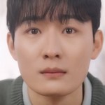 Kim Jeong Seok (김정석) is a Korean actor. He is born on January 1, 1990. 