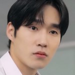 Kwak Geon Hee (곽건희) is a Korean actor.