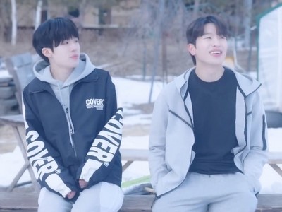 The Last Diary takes place in Episodes 5 and 6 of Close to You.