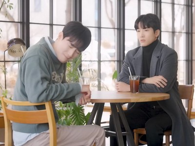 Friendship Bracelet takes place in Episodes 3 and 4 of Close to You.