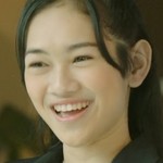 Bai Toei is one of Pleng Ruk's employees at the coffee shop.