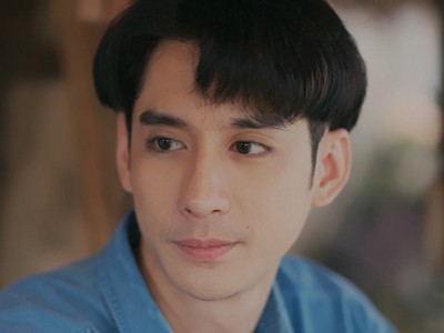 Day is portrayed by the Thai actor Ter Sittar Theerapatvej (เตอร์ สิทธา ธีรภัทรเวช).