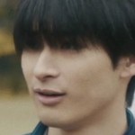 Makki is portrayed by Japanese actor Ryunosuke Kashimata (樫又龍ノ介).