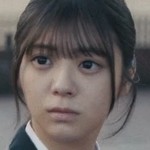 Mizuki is portrayed by a Japanese actress Nao Tomisato (冨里奈央).