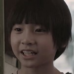 Child Prem is portrayed by the Thai actor Suphakit Wongsa (ศุภกิตติ์ วงศ์ษา).