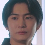 Tenma is portrayed by Japanese actor Gaku Oshida (押田岳).