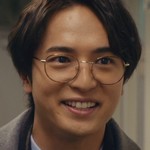 Tanouchi is portrayed by Japanese actor Yuichi Nakamura (中村優一).