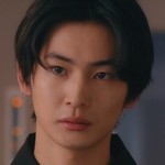 Tenma is portrayed by Japanese actor Gaku Oshida (押田岳).