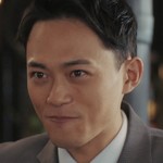 Shioiri is portrayed by Japanese actor Shoki Nakayama (中山翔貴)