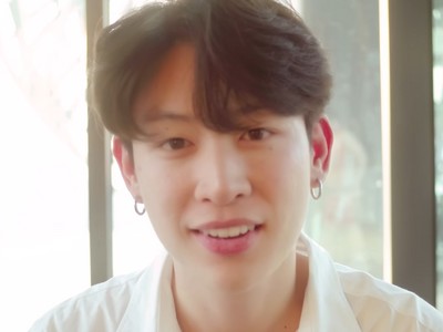 Jay is portrayed by Thai actor Ome Sutthipong Sutthi-aroonrat (โอม สุทธิพงษ์ สุทธิอรุณรัตน์).