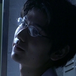 Endo is played by the actor Kohei Nagano (長野こうへい).
