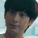 Champ's actor is portrayed by Thai actor Chimon Wachirawit Ruangwiwat (ชิม่อน วชิรวิชญ์ เรืองวิวรรธน์).