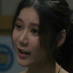 Bell is portrayed by Thai actress Earn Preeyaphat Lawsuwansiri (เอิร์น ปรียาภัทย์ หล่อสุวรรณศิริ).