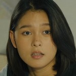 One of the cops is portrayed by a Thai actress Sammy Samantha Melanie Coates (แซมมี่ ซาแมนท่า เมลานี่ โค้ทส์).
