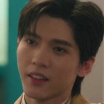 Lee is portrayed by Thai actor Aou Thanaboon Kiatniran (อู๋ ธนบูรณ์ เกียรตินิรันดร์).