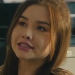 Mirin is portrayed by Thai actress Sammy Samantha Melanie Coates (แซมมี่ ซาแมนท่า เมลานี่ โค้ทส์).