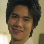 Phut's actor is portrayed by Thai actor Sing Harit Cheewagaroon (ซิง หฤษฎ์ ชีวการุณ).