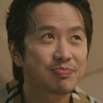 Seon Jae is portrayed by Thai actor Khunnote Jirapat Uttamanan (ขุนโน้ต จิรภัทร อุตมานันทน์).