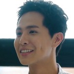 Tankhun is portrayed by Thai actor Fluke Jeeratch Wongpian (ฟลุ๊ค จีรัสณ์ วงศ์เพียร).