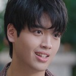 Ton is portrayed by Thai actor Ashi Peerakan Teawsuwan (อชิ พีระกานต์ เตียวสุวรรณ).