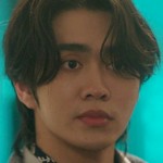 Yu is portrayed by Thai actor Boom Tharatorn Jantharaworakarn (บูม ธราธร จันทรวรกาญจน์).