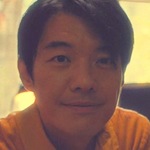 Zheng-yuan is portrayed by the actor Spark Chen (é™³å¦‚å±±).
