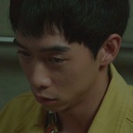 Eric is portrayed by the Taiwanese actor Tommi Wang (王可元).