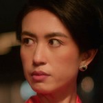 Khem's aunt is portrayed by Thai actress Ubonwan Boonroad (อุบลวรรณ บุญรอด).