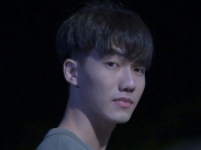 Lai Fan is portrayed by Taiwanese actor Chu Chiao Yuan (朱喬淵).