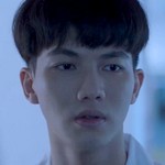 Lai Fan's character is portrayed by the actor Chu Chiao Yuan (朱喬淵).