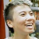 Jasper is portrayed by Thisby Cheng.