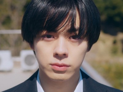 Hayakawa is portrayed by Japanese actor Takuma Usa (宇佐卓真).