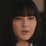 Kohane is portrayed by Japanese actress Emi Satsuki (佐月絵美).