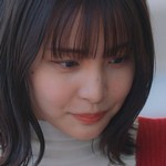 Minami is portrayed by Japanese actress Nonoka Kubo (久保乃々花).