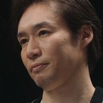 Tada is portrayed by Japanese actor Keigo Oka (岡慶悟).