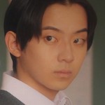 Yama is portrayed by Japanese actor Keijiro Yagami (八神慶仁郎).