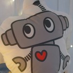 Lian Yu Zhe (連玉喆) is a Taiwanese director.