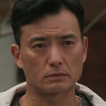 Natsuki's father is portrayed by Japanese actor Satoshi Tokushige (徳重聡).
