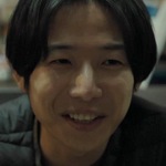 Nagata is portrayed by the Japanese actor Ron Mizuma (水間ロン).