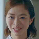 Haruka is portrayed by Haruna Matsui (松井遥南).