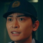 Ito is portrayed by Sena Kuroki (黒木聖那).