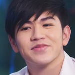 Fuse is portrayed by the Thai actor Boom Natthapat Chanchaisombat (ณัฐภัทร ชาญชัยสมบัติ).