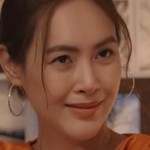 Im is portrayed by the Thai actress Fon Nalinthip Phoemphattharasakun (ฝน นลินทิพย์ เพิ่มภัทรสกุล).