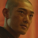 Captain Ryu is portrayed by Korean actor Yoo Tae Joo (유태주).