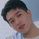 Chen Xiao is portrayed by Jimmy Liang (梁靖明).