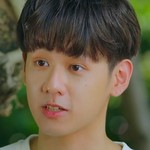 Ever 7 is portrayed by Taiwanese actor Waji Hong (洪暐哲).