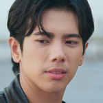 Tai is portrayed by the Thai actor Tae Weerapat Toemmaneerat (เต้ วีรภัทร เติมมณีรัตน์).
