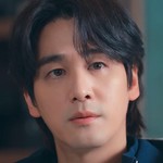 Tae Soo is portrayed by a Korean actor.