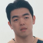 Do Hyung is portrayed by a Korean actor.